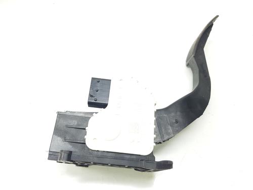 Pedal FIAT DUCATO Van (250_) 140 Multijet 2,3 D | BP36679317I4 - Image 4