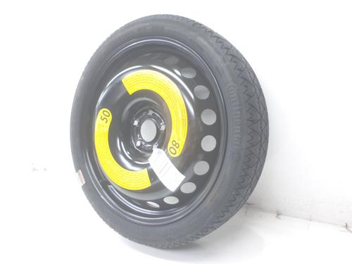 Other AUDI A6 C7 (4G2, 4GC) 2.0 TDI | BP30472442O1