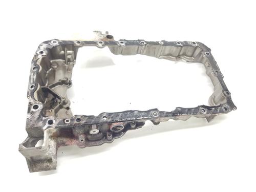 Used Oil sump Oil sump CITROËN JUMPER II Van 2.0 BlueHDi 130 (130 hp) 32712933 32712933