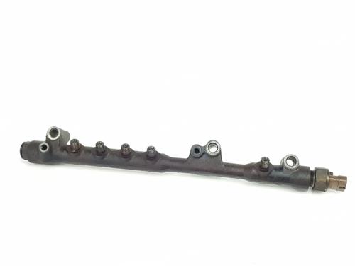 Used Injection rail Injection rail TOYOTA LAND CRUISER PRADO (_J12_) 3.0 D-4D (KDJ120, KDJ125) (163 hp) 33201864 33201864