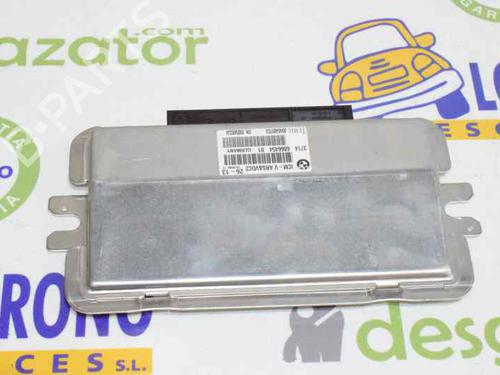 Control unit BMW 5 Touring (F11) 535 d | BP1028454M11 