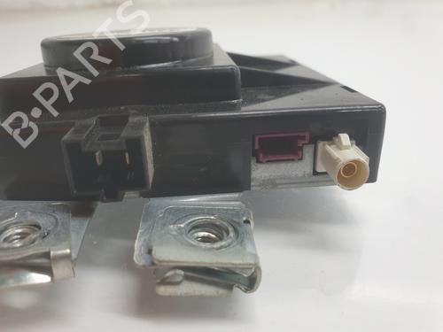 Electronic module MERCEDES-BENZ C-CLASS T-Model (S204) C 250 CDI 4-matic (204.282) | BP33215228M83 - Image 3