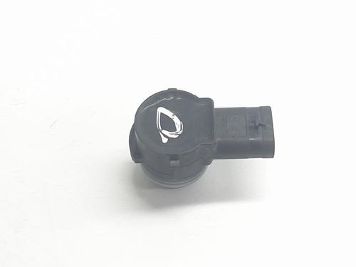 Other MERCEDES-BENZ CLA (C118) CLA 250 (118.346) | BP29716584O1 
