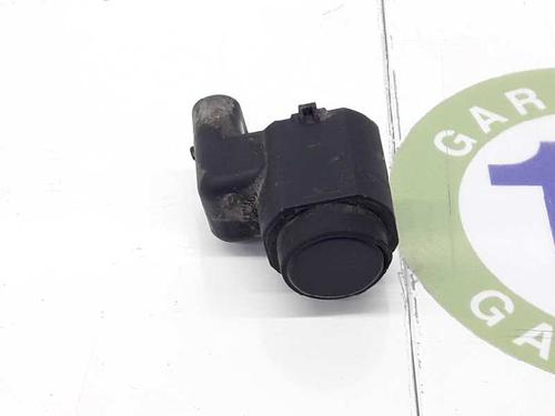 Used Other NISSAN QASHQAI / QASHQAI +2 I (J10, NJ10, JJ10E) 1.5 dCi (106 hp) 14071051