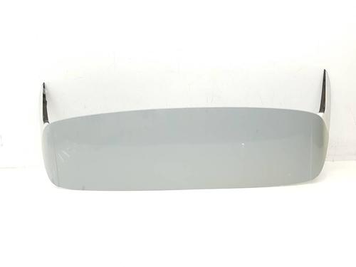 spoiler-bagklap-renault-captur-ii-hf_-2020-39100422 main image