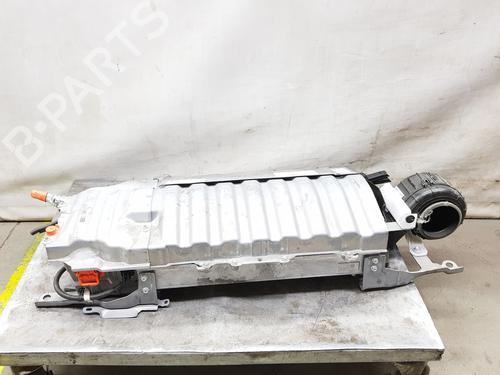 Battery TOYOTA COROLLA Saloon (_E21_) 1.6 VVTi (ZRE210) | BP34623320E11 - Image 6