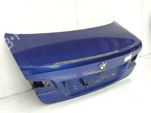 Tailgate BMW 3 Coupe (E92) 320 i | BP8057464C6 