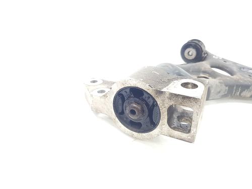 Right front suspension arm VW GOLF VI Convertible (517)  | BP29548107M13 