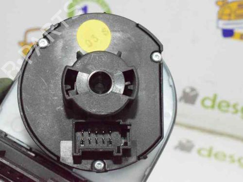 Headlight switch SEAT LEON (1P1) 1.9 TDI | BP1414739I24 