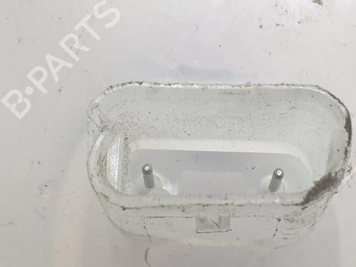 Expansion tank MERCEDES-BENZ C-CLASS Convertible (A205) C 220 d (205.404) | BP29618585C120 