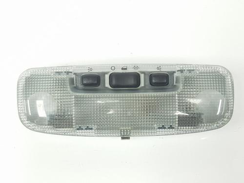 interior-roof-light-ford-focus-ii-da_-hcp-dp-18-tdci-1527683-2004-2005-2006-2007-2008-2009-2010-2011-2012-2013-10864500 main image