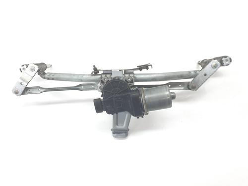 Front wiper motor FIAT TALENTO Van (296_)  | BP29436844M29 