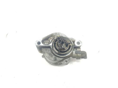 Used Vacuum pump VOLVO C30 (533) 1.6 D (109 hp) 9727664