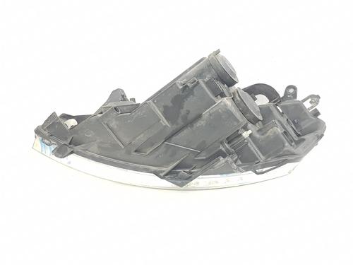 Right headlight CITROËN JUMPY II (VF7) 2.0 HDi 120 | BP38110257C29  - Image 5