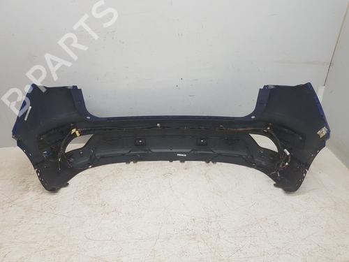Bagtil kofangere RENAULT AUSTRAL TCe 160 (HGMJ) | BP33996419C8 - Image 7