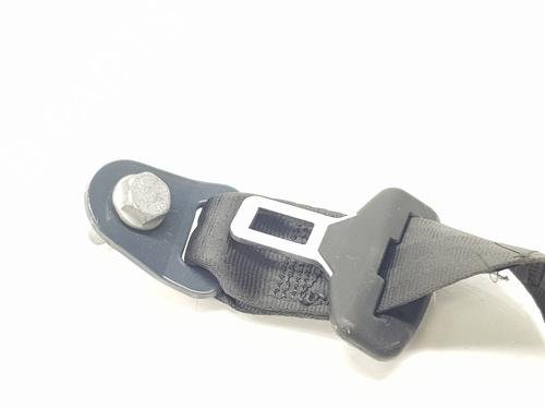 Rear right seatbelt CITROËN C4 II (NC_) 1.6 BlueHDi 120 | BP29409288I28 
