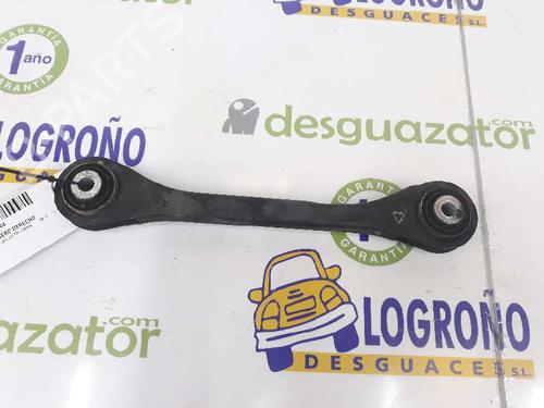 Right rear suspension arm AUDI A5 Sportback (8TA) 2.0 TDI | BP14123895M15 