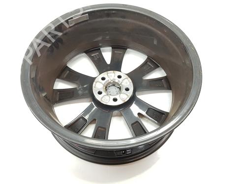 Rim SEAT ARONA (KJ7, KJP)  | BP27881354C45 
