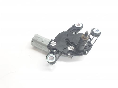Rear wiper motor SEAT LEON (5F1)  | BP26720230M102 