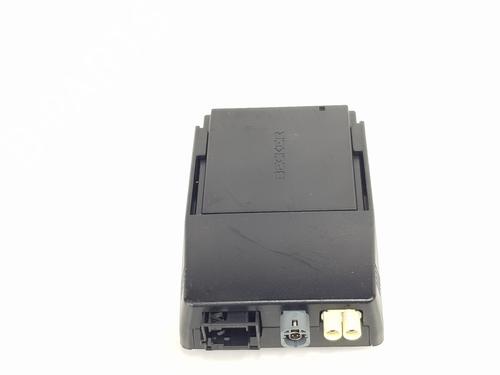 electronic-module-mercedes-benz-cla-coupe-c117-2013-2014-2015-2016-2017-2018-2019-36559534 main image