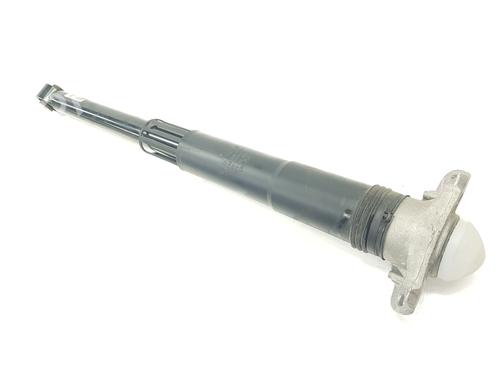 Used Left rear shock absorber Left rear shock absorber 36672499 36672499