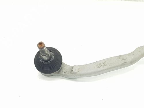 Steering rack OPEL ASTRA L Sports Tourer (O5) 1.2 (FRHNPJ) | BP24432531M22 