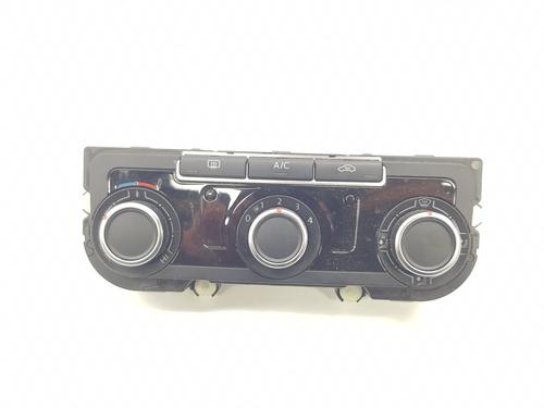 Used Climate control VW PASSAT B7 (362) 2.0 TDI (140 hp) 22217342