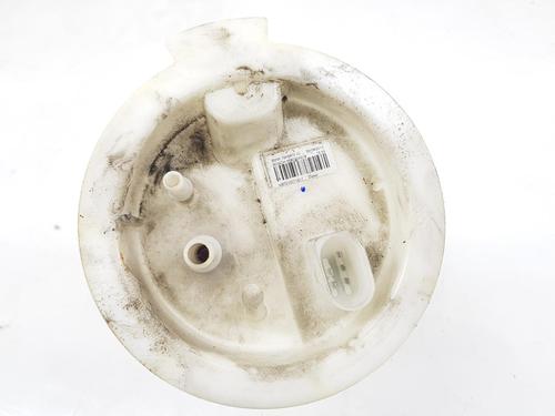 Fuel pump BMW 3 Touring (F31) 320 d | BP17044133M76 