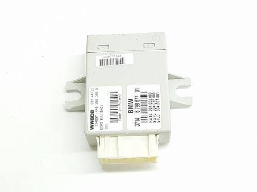 Used Electronic module Electronic module 37430066 37430066