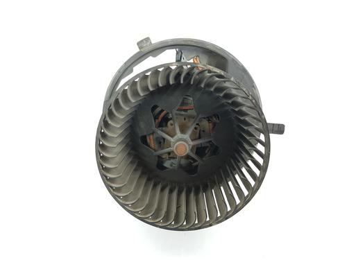 Heater blower motor AUDI Q3 (8UB, 8UG) 2.0 TDI | BP20193604M62 
