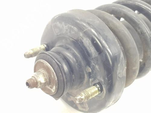 Right front shock absorber HONDA CR-V I (RD) 2.0 16V 4WD (RD1, RD3) | BP15261905M17 