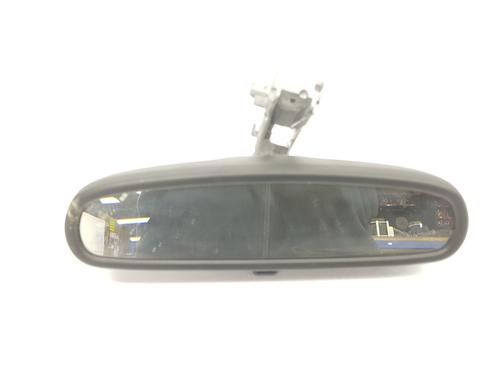 Used Rear mirror LAND ROVER RANGE ROVER EVOQUE (L538) 2.2 D (150 hp) 12848025