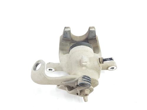 Right rear brake caliper CITROËN C4 II (NC_) 1.6 BlueHDi 120 | BP29400494M106 