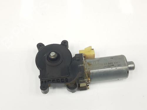 Right rear window motor MERCEDES-BENZ M-CLASS (W163) ML 270 CDI (163.113) | BP10985575E22 