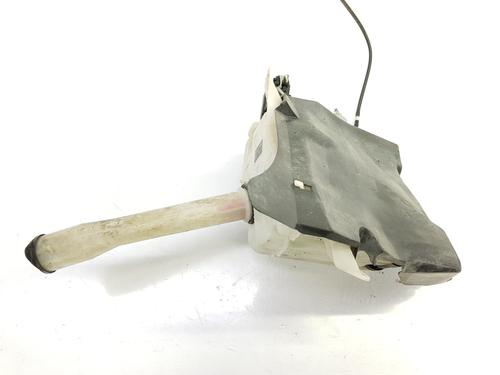 Windscreen washer tank TOYOTA LAND CRUISER 90 (_J9_) 3.0 TD (KZJ90_, KZJ95_, KZJ90R, KZJ95R, KZJ90W, KZJ95W) | BP9393356C113