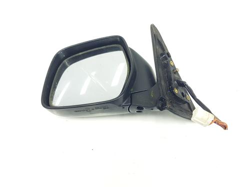 Used Left mirror Left mirror 35739467 35739467