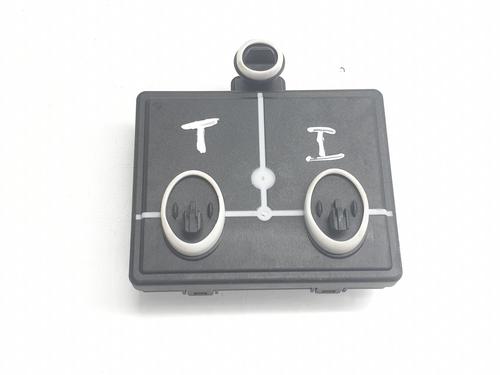 Electronic module OPEL ASTRA L Sports Tourer (O5) 1.2 (FRHNPJ) | BP24243541M83 