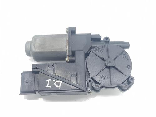 Left front window motor NISSAN PRIMERA (P12) 2.2 Di | BP16364336E21 