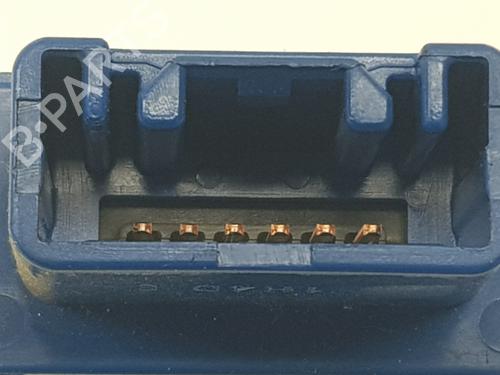 Switch TOYOTA LAND CRUISER PRADO (_J12_) 3.0 D-4D (KDJ120, KDJ125) | BP15768914I30 