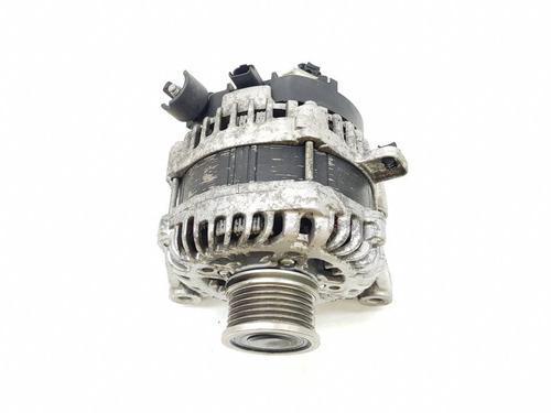 alternator-citroen-jumper-ii-van-2006-40022906 main image
