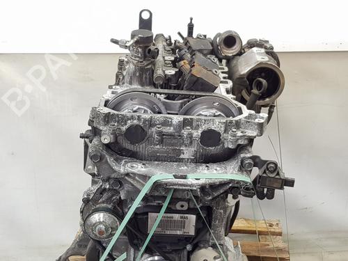 Engine OPEL CORSA F (P2JO) | BP36039160M1 - Image 11
