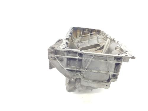 Oliebundkar BMW X5 (E70) xDrive 30 d (211 hp) 29011540