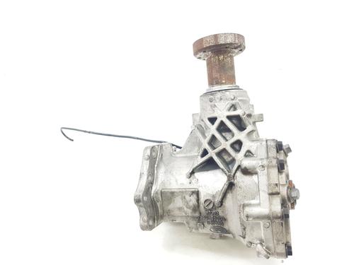 Differential, foran LAND ROVER RANGE ROVER EVOQUE (L538) [2011-2019]  29029187