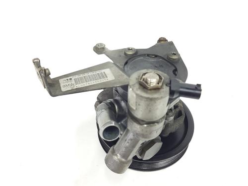 Steering pump BMW 5 (E60) 530 d | BP37430140M99 - Image 5