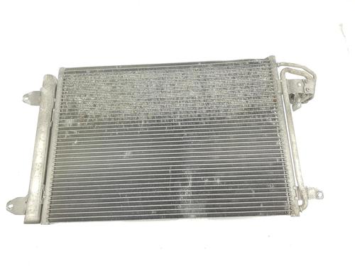 AC radiator VW GOLF VI (5K1) 1.6 TDI | BP12462007M32 