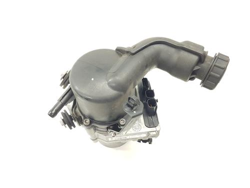 steering-pump-peugeot-508-i-8d_-2010-2011-2012-2013-2014-2015-2016-2017-2018-36558176 main image