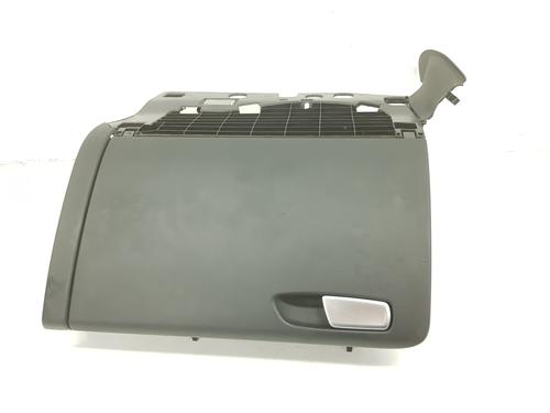 Glove box AUDI A5 (8T3) 3.0 TDI quattro | BP9840927C95 