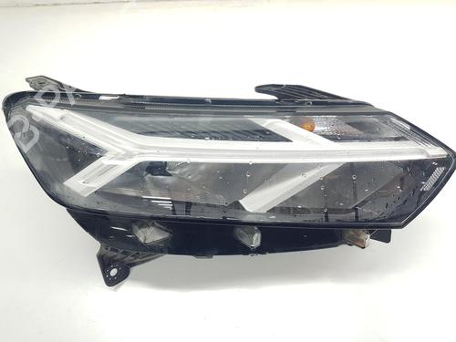 Right headlight DACIA SANDERO III 1.0 TCe 100 ECO-G | BP32364395C29  - Image 5