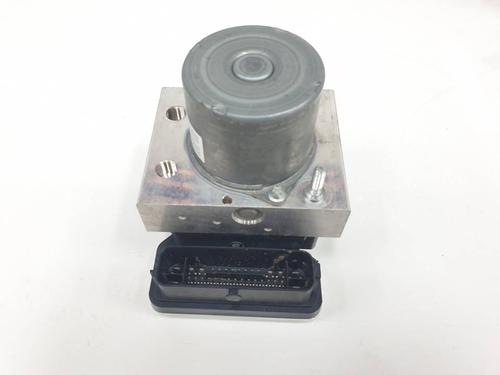 Bremsaggregat ABS für Bremsaggregat ABS 38930664 38930664