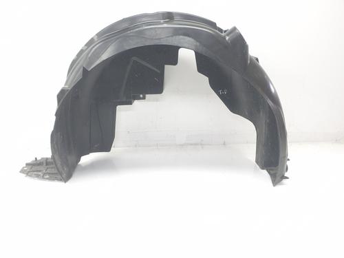Wielkast OPEL ASTRA L Sports Tourer (O5) 1.2 (FRHNPJ) (110 hp) 24333576